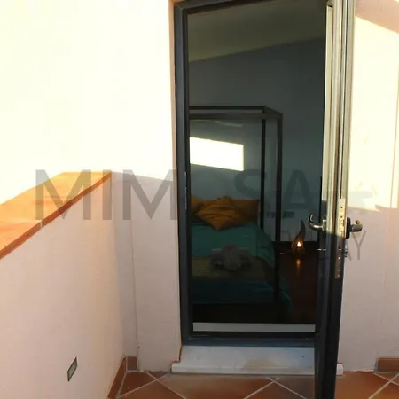 Luxuoso Apartamento Castro A050 Apartment Lagos